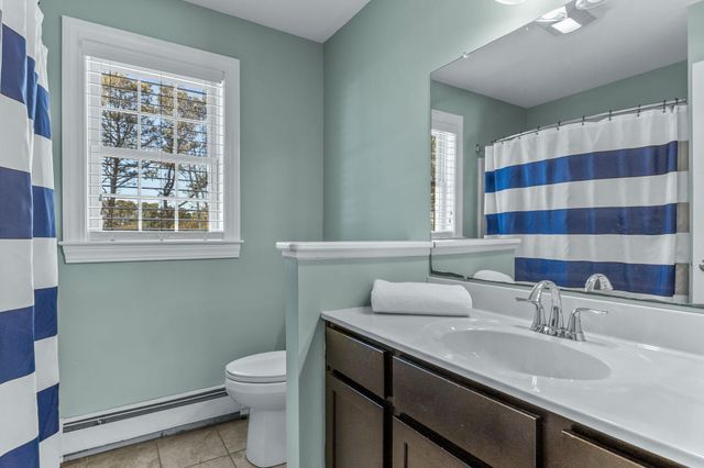 145 South Street, South Yarmouth, MA 02664