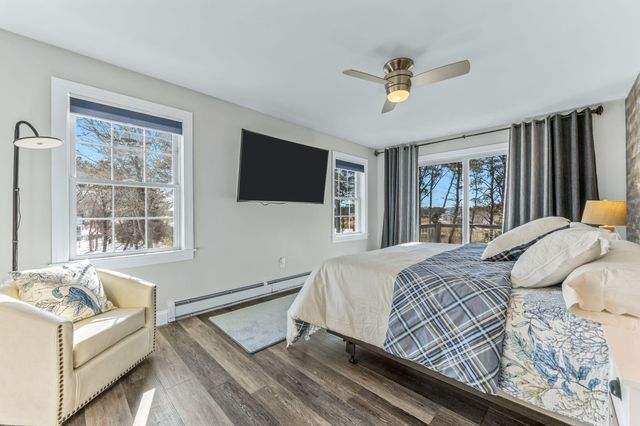 145 South Street, South Yarmouth, MA 02664