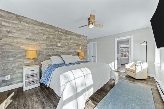 145 South Street, South Yarmouth, MA 02664