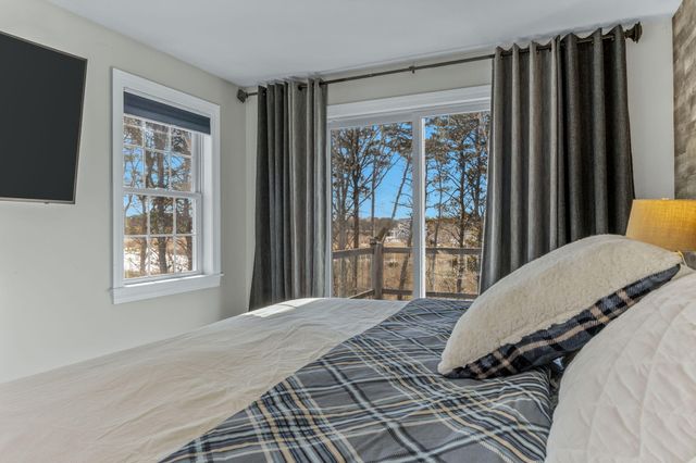 145 South Street, South Yarmouth, MA 02664