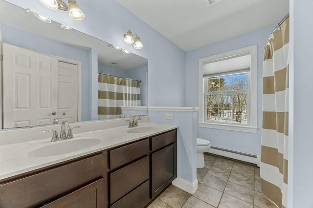 145 South Street, South Yarmouth, MA 02664