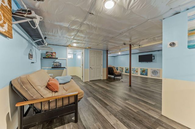 145 South Street, South Yarmouth, MA 02664