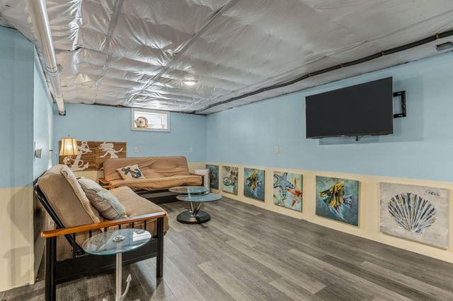 145 South Street, South Yarmouth, MA 02664