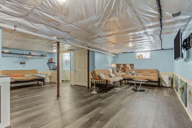 145 South Street, South Yarmouth, MA 02664