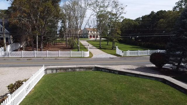 145 South Street, South Yarmouth, MA 02664