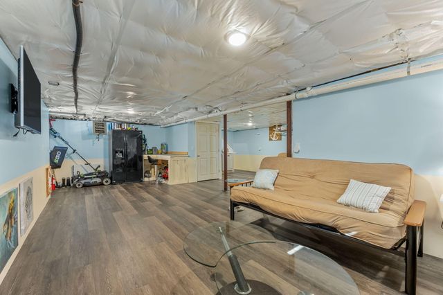 145 South Street, South Yarmouth, MA 02664