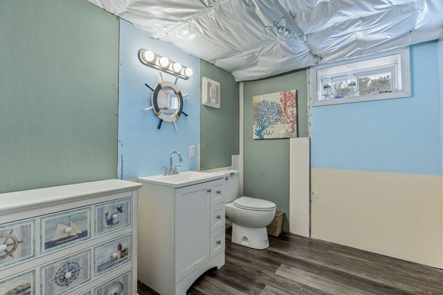 145 South Street, South Yarmouth, MA 02664