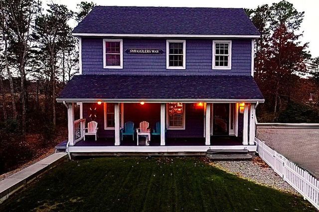 145 South Street, South Yarmouth, MA 02664