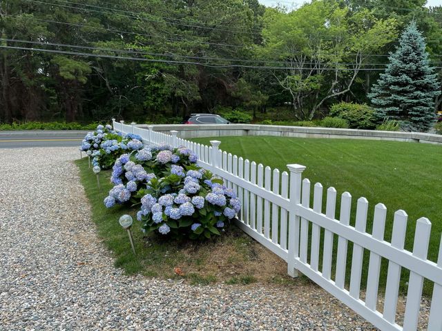 145 South Street, South Yarmouth, MA 02664