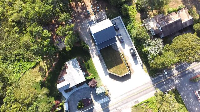 145 South Street, South Yarmouth, MA 02664