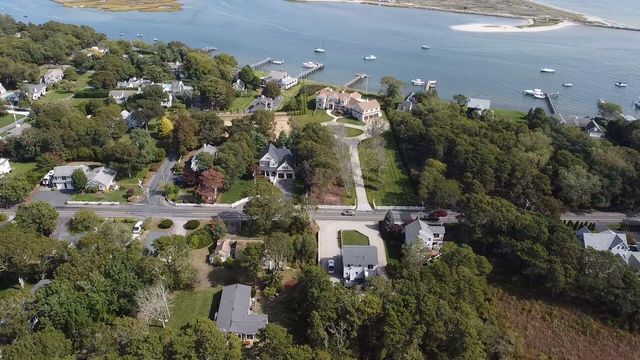 145 South Street, South Yarmouth, MA 02664