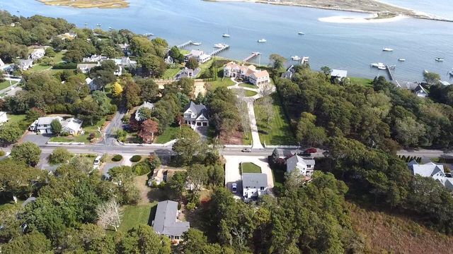 145 South Street, South Yarmouth, MA 02664