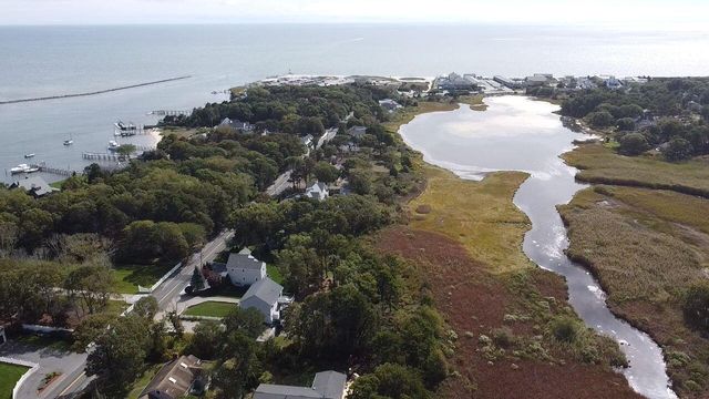 145 South Street, South Yarmouth, MA 02664