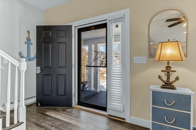 145 South Street, South Yarmouth, MA 02664