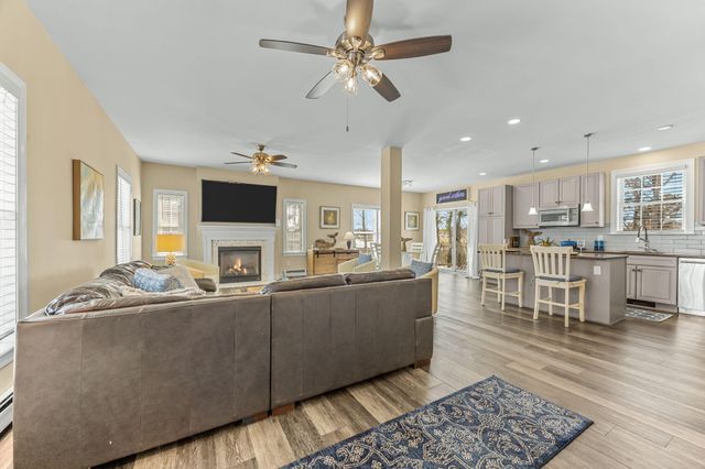 145 South Street, South Yarmouth, MA 02664