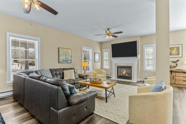 145 South Street, South Yarmouth, MA 02664