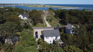145 South Street, South Yarmouth, MA 02664