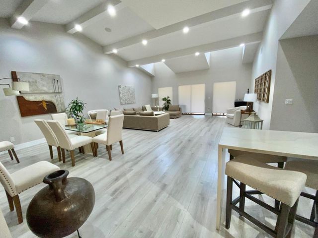 4685 Fountains Drive S, Greenacres, FL 33467