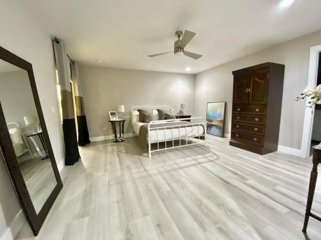 4685 Fountains Drive S, Greenacres, FL 33467