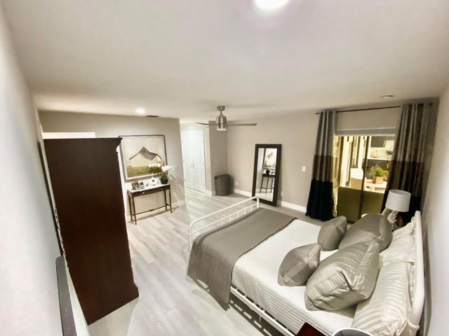 4685 Fountains Drive S, Greenacres, FL 33467