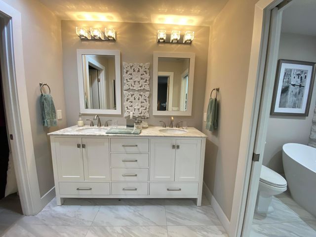 4685 Fountains Drive S, Greenacres, FL 33467