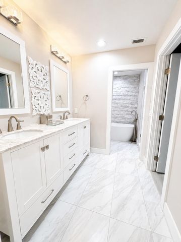 4685 Fountains Drive S, Greenacres, FL 33467