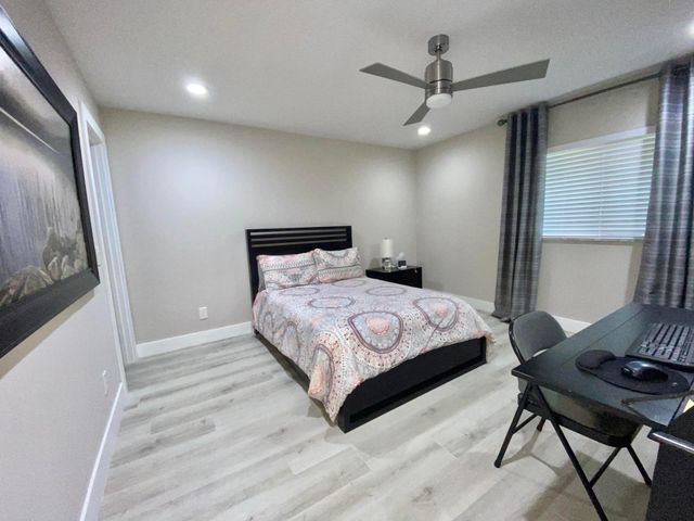 4685 Fountains Drive S, Greenacres, FL 33467