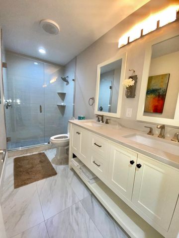 4685 Fountains Drive S, Greenacres, FL 33467