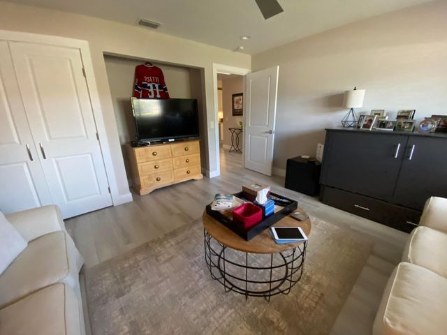 4685 Fountains Drive S, Greenacres, FL 33467