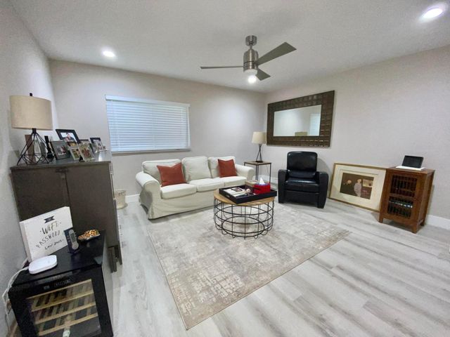 4685 Fountains Drive S, Greenacres, FL 33467