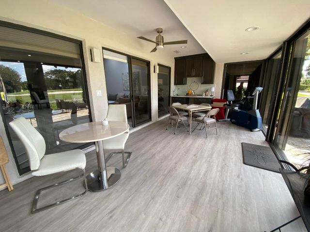4685 Fountains Drive S, Greenacres, FL 33467