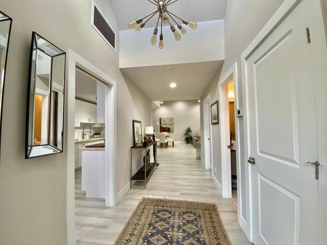 4685 Fountains Drive S, Greenacres, FL 33467