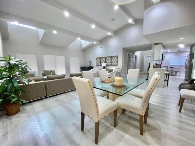 4685 Fountains Drive S, Greenacres, FL 33467