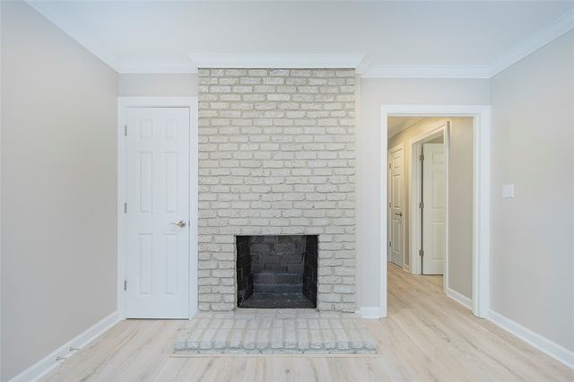 406 Moultrie Square, Anderson, SC 29621