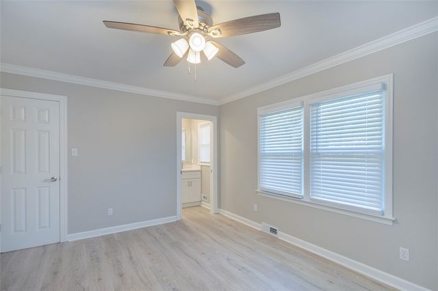 406 Moultrie Square, Anderson, SC 29621
