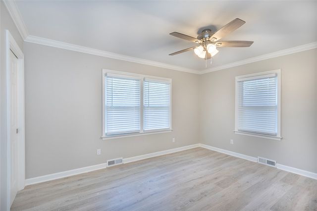 406 Moultrie Square, Anderson, SC 29621