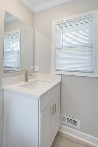 406 Moultrie Square, Anderson, SC 29621