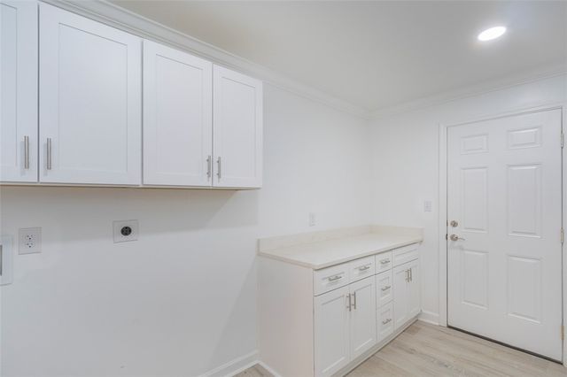 406 Moultrie Square, Anderson, SC 29621