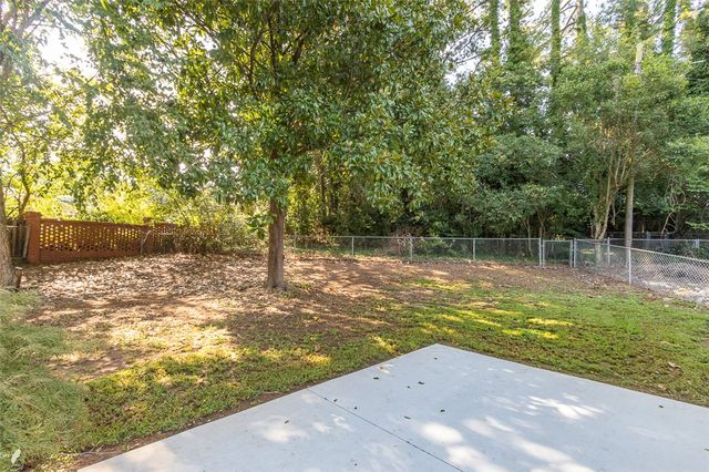 406 Moultrie Square, Anderson, SC 29621