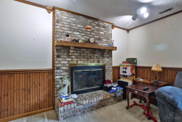 22 Meadowview Court, Fairfield, OH 45014