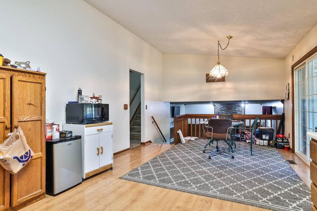 22 Meadowview Court, Fairfield, OH 45014