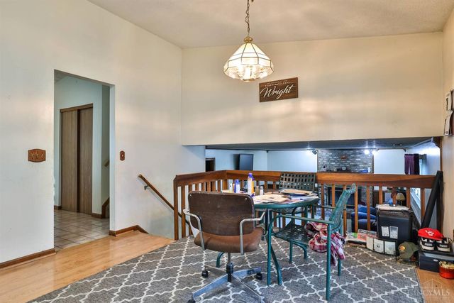 22 Meadowview Court, Fairfield, OH 45014