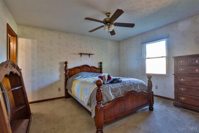 22 Meadowview Court, Fairfield, OH 45014