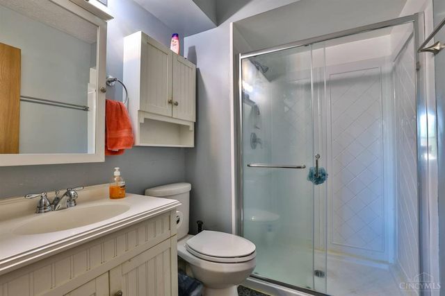 22 Meadowview Court, Fairfield, OH 45014