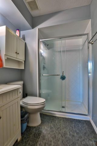 22 Meadowview Court, Fairfield, OH 45014