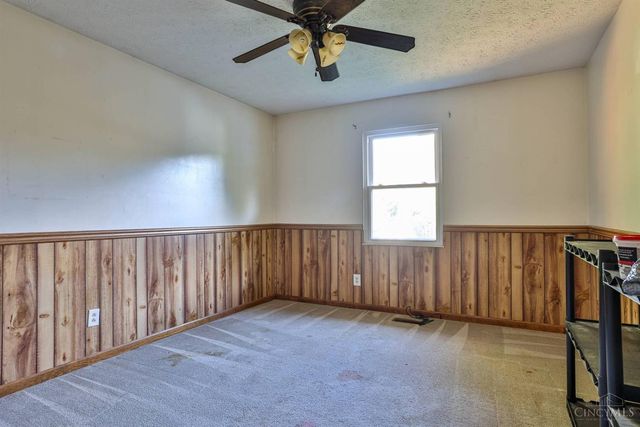 22 Meadowview Court, Fairfield, OH 45014