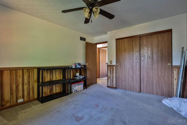 22 Meadowview Court, Fairfield, OH 45014