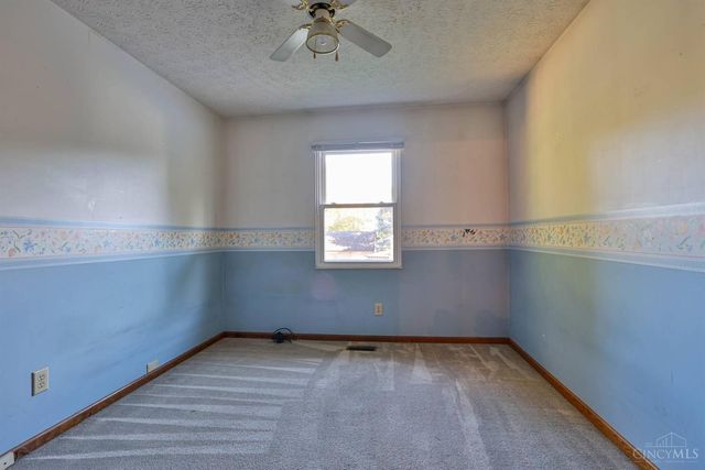 22 Meadowview Court, Fairfield, OH 45014