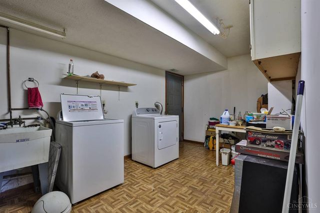 22 Meadowview Court, Fairfield, OH 45014