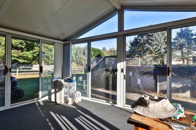 22 Meadowview Court, Fairfield, OH 45014